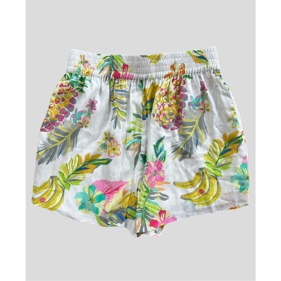 Le Superbe Fruit Salad Boxer Size S - Picture 3 of 5